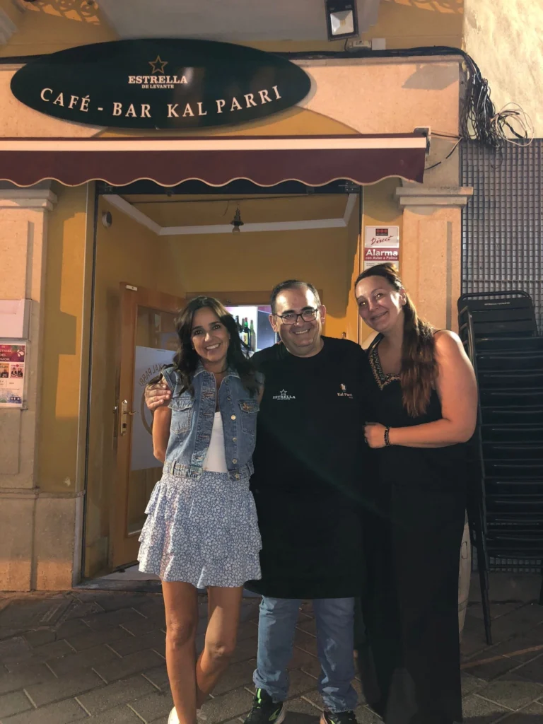 449958514_1636728223759956_7551944667409173505_n